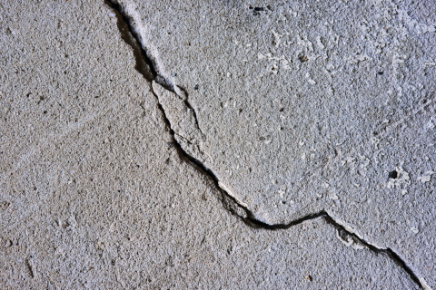 Does Your Home Need Seismic Retrofitting Before or After an Earthquake