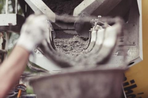 Footings are the Most Important Part of Foundation Construction